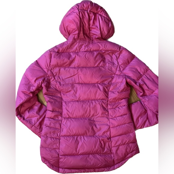 Child’s Roxy Jacket - Picture 7 of 7